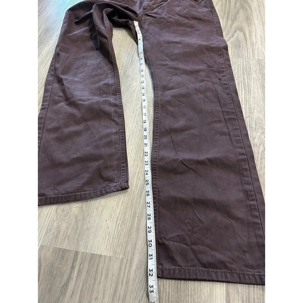Levis these levi